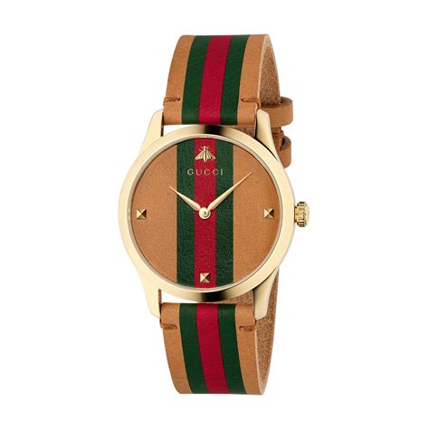 gucci watch copy price|gucci watches clearance.